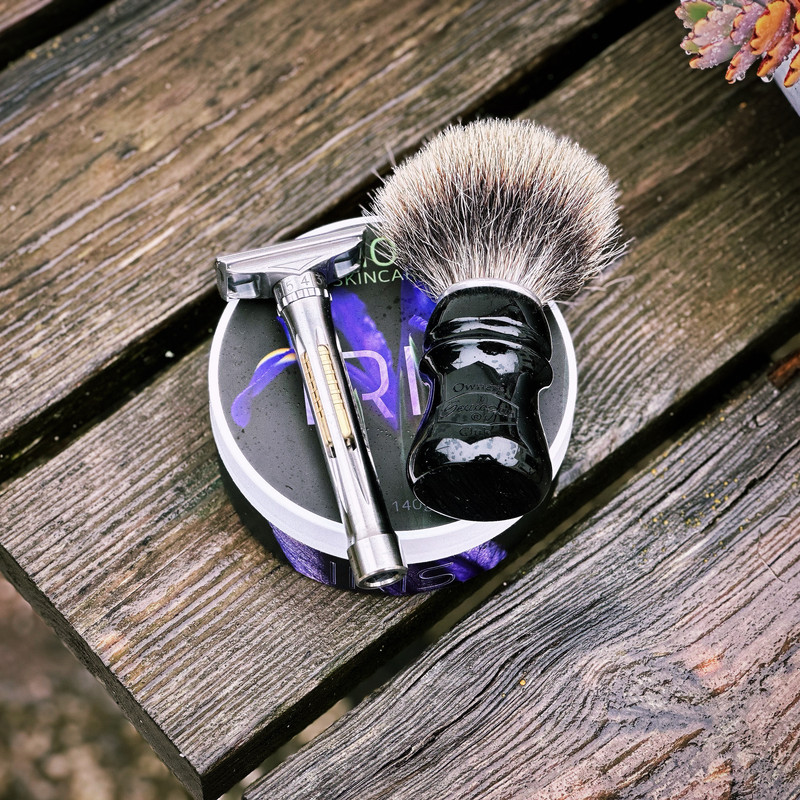 2D166AA8-99FE-4EE7-B998-05B46BBBA065