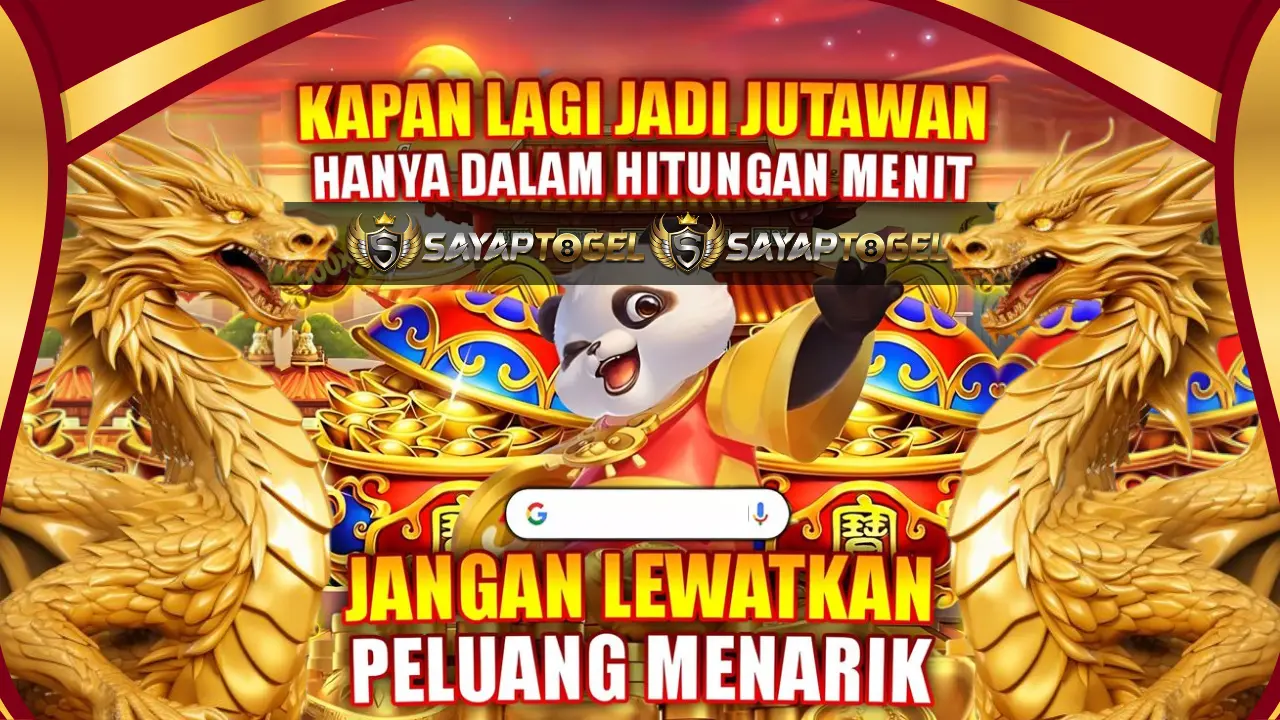 Sayaptogel