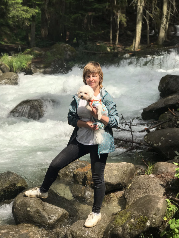 057EDFDA-E1C6-4940-B965-E14FBB46A254