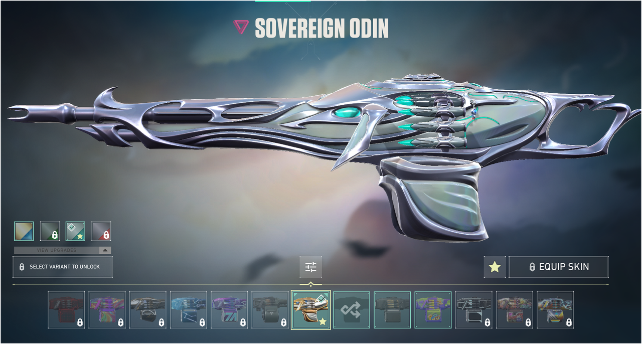 Screenshot 2025-04-01 191544