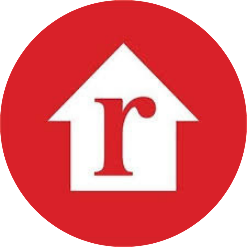 Realtor.com
