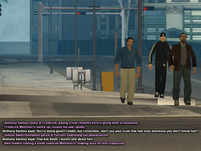 jln-2.png