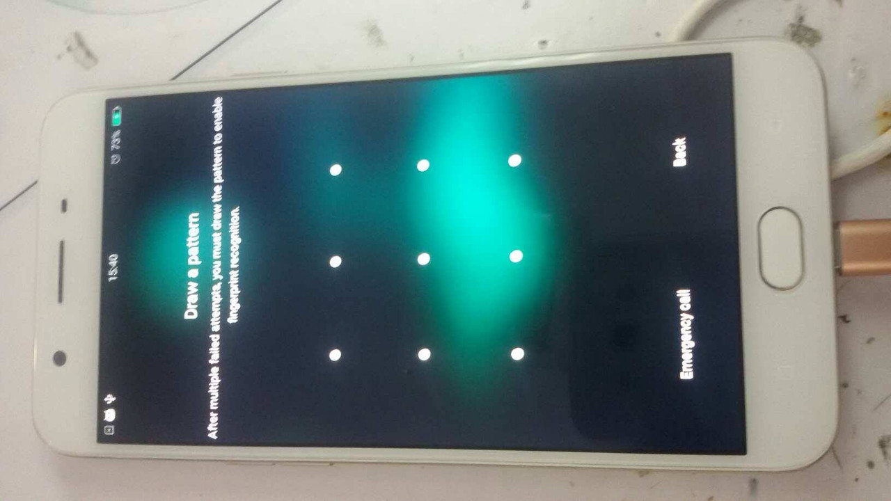 35928793_1278310808971147_4114265390358462464_n