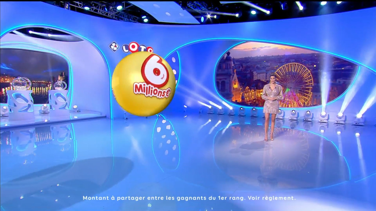 2022-01-15_20_00_TF1_Le-20h.mp4_snapshot_00.55.09.737