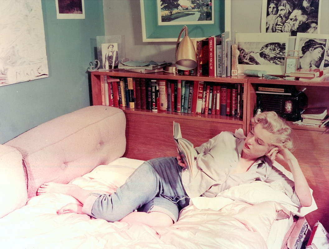 Marilyn_Monroe_a311