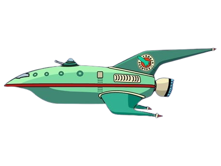 Ship Cursor