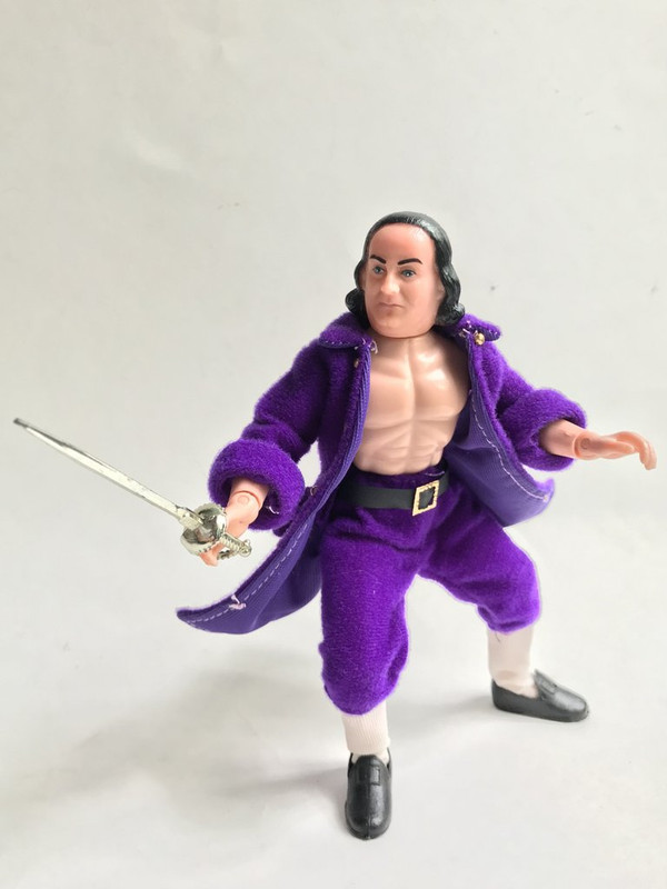 CCE7116A-1543-4768-825E-024514CDBD4E