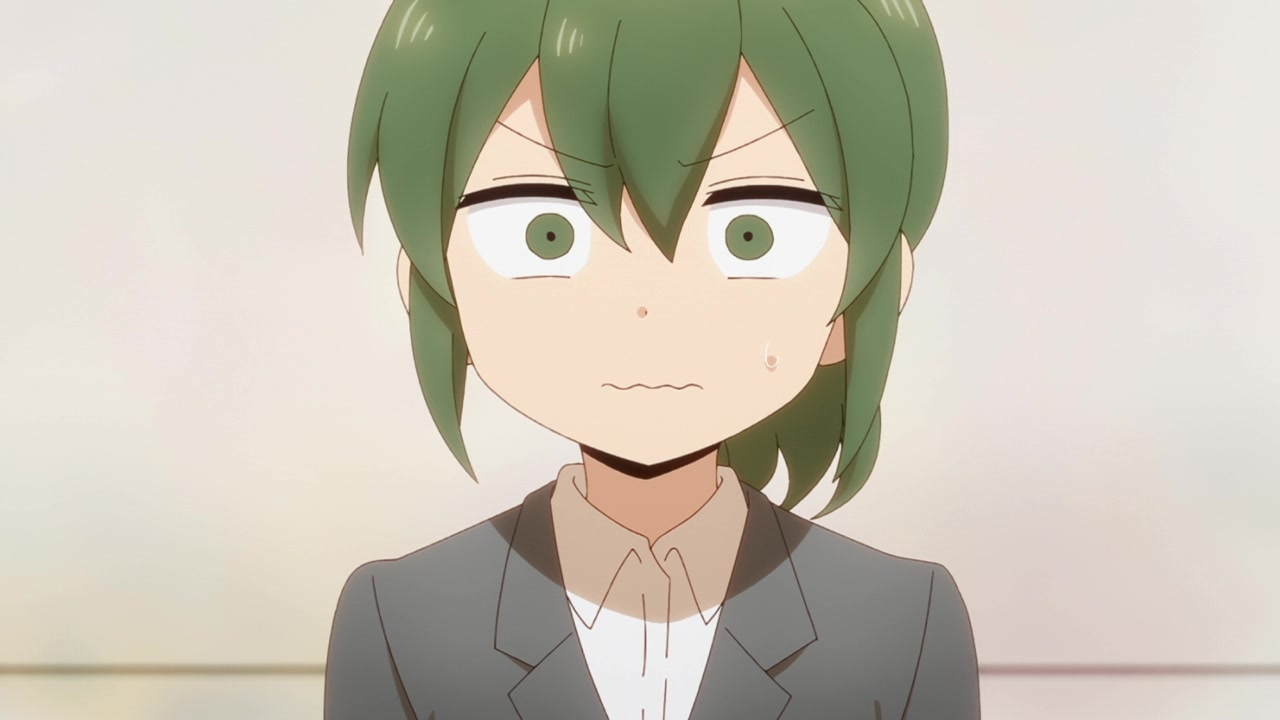 [SubsPlease] Senpai ga Uzai Kouhai no Hanashi - 01 (720p) [1C500AB0].0001