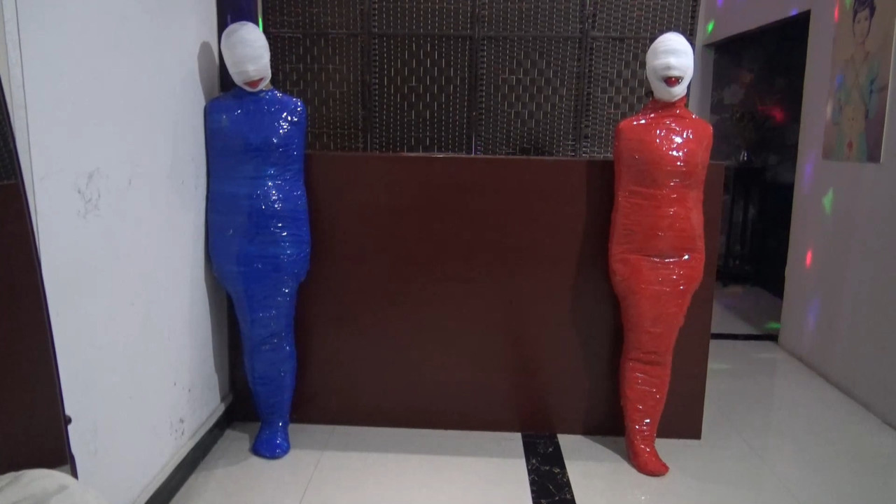 胜景影视 古玩家秘密 五.mp4_20240621_185220.417