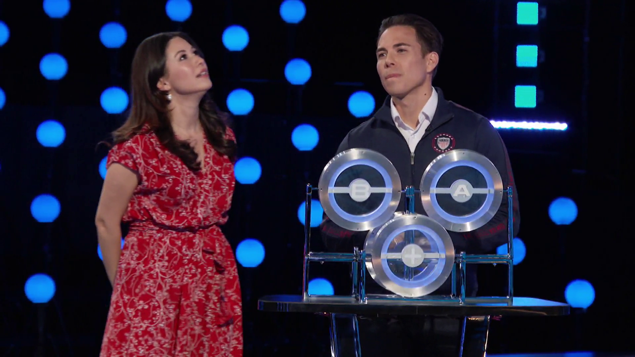 vlcsnap-2021-02-24-14h54m28s321