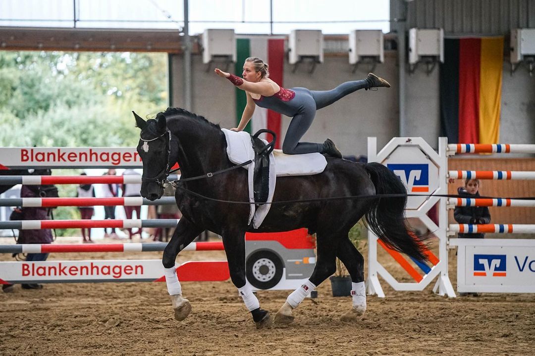 EQUINE23U@judith_brinkschulte