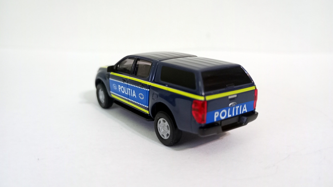 Mach (3334)
