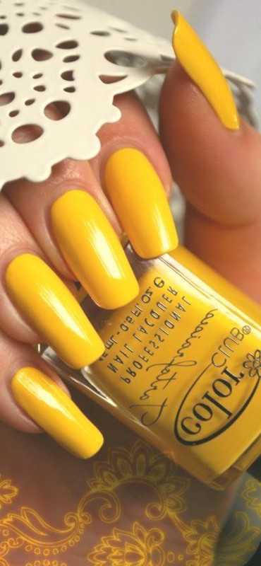 yellownailpolish.jpg