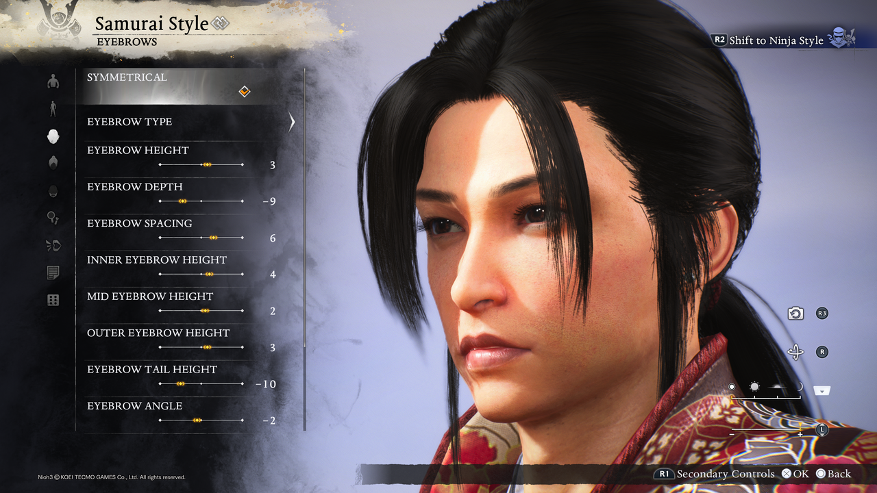 19d840de4ce97 screenshot Url