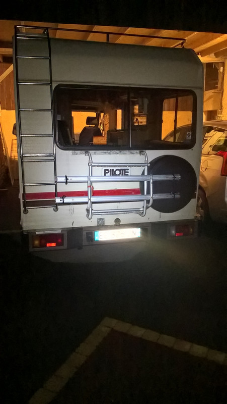 WP_20181010_22_01_15_Pro (Copier)