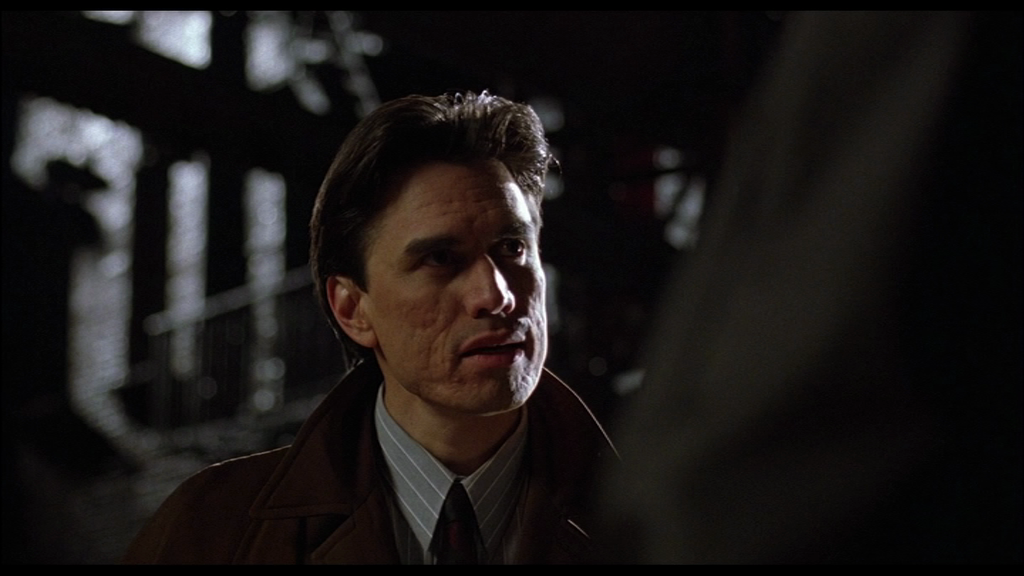 vlcsnap-2017-06-17-20h16m33s369