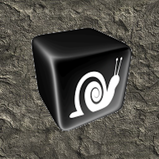 embedded external image