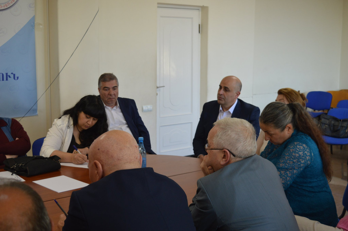 284497342-2565801220219028-1218569574431790757-n