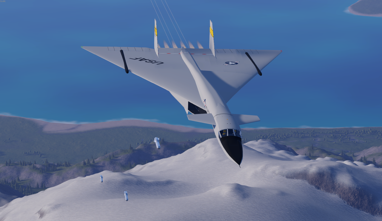Screenshot 2026 08 12 212515
