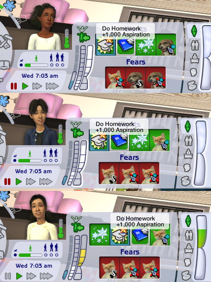 Sims2-EP9-RPC-2022-09-27-17-06-47-80