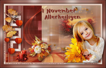 1November-Allerheiligen-420