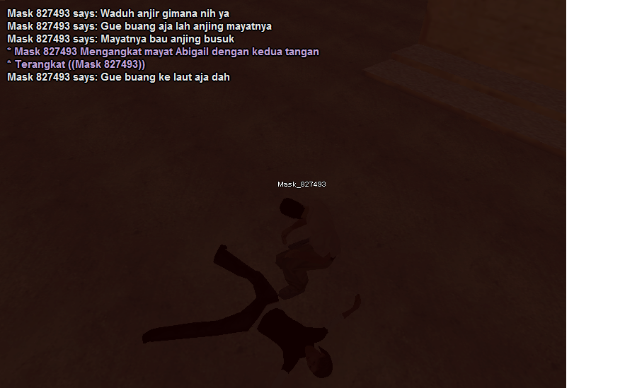 CK-16.png