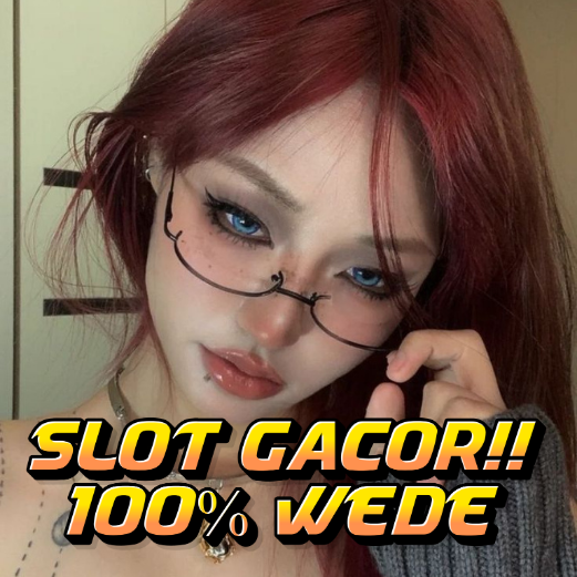 CROT606 | Analisis Pasar Potensial Untuk Meraih Kemenangan Bisnis di Daerah - WooCommerce eCommerce