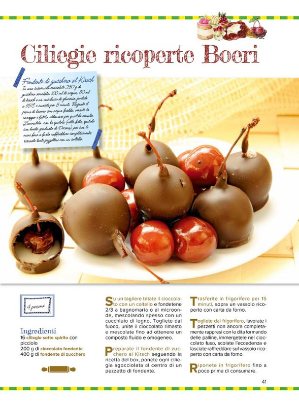 Tor D No Gen 2026 (10)