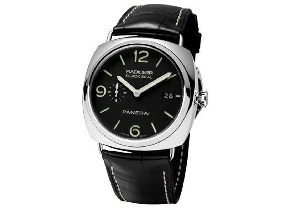 Panerai-Radiomir-Black-Seal-3-Days-PAM-388-Black-front.jpg