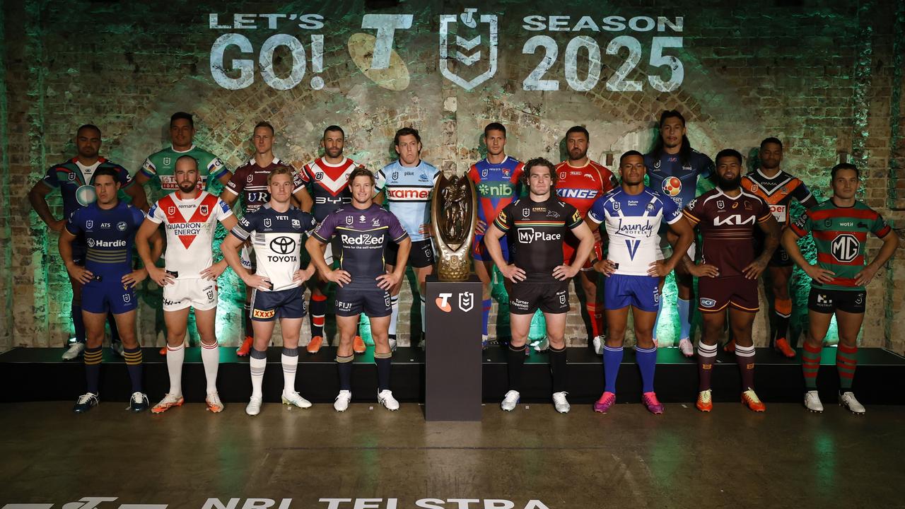 nrl-2025