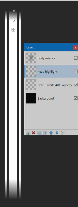 15   (head highlight)