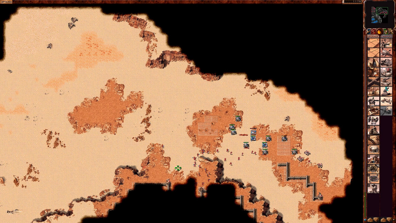 Dune-2000-2026-03-25-16-47-39-120-DVR-mp4-000247-304