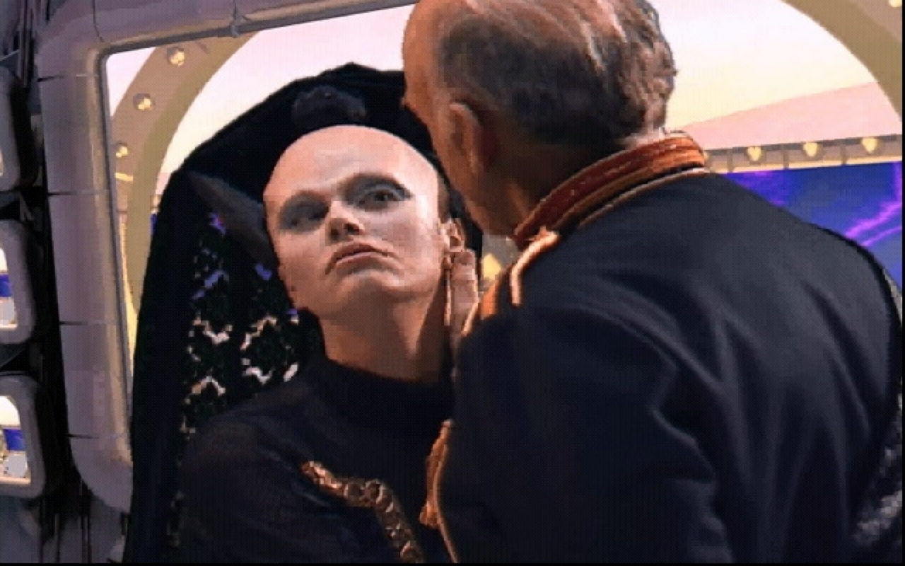 Dune-2000-2026-03-24-22-20-52-119-DVR-mp4-000458-498