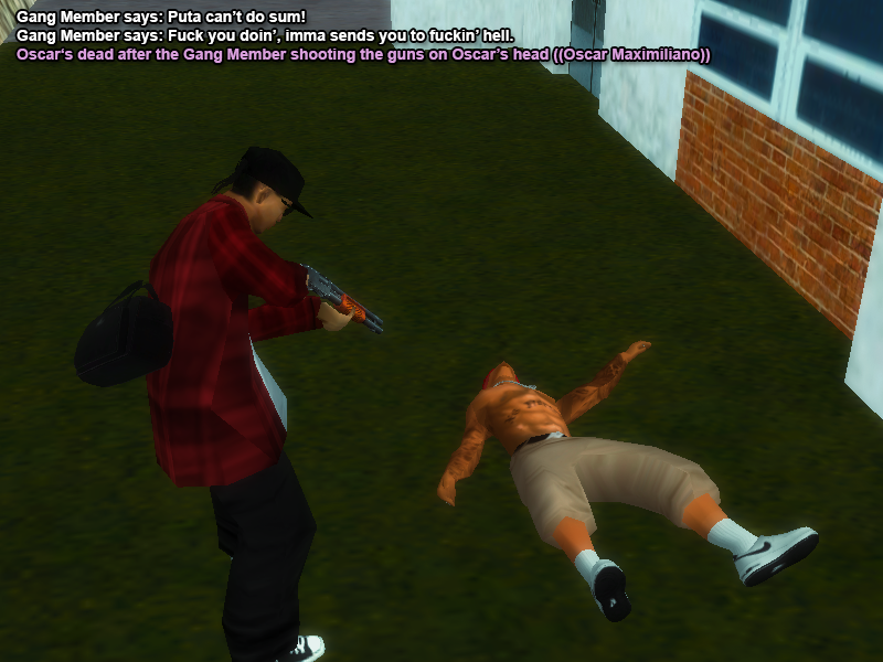 Untitled-8.png