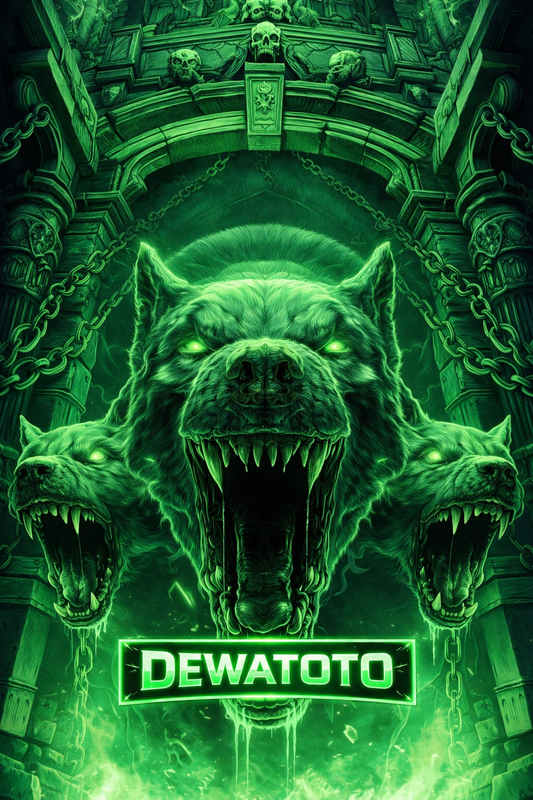 Interfaccia di Wintoto bet che mostra slot machine e opzioni di scommessa