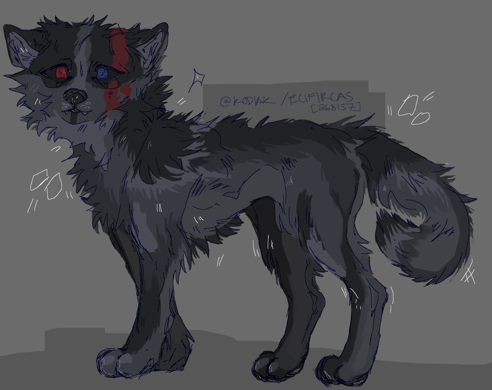 adopt1.png