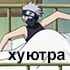 https://i.postimg.cc/MKHVHQJK/f7dd45698cf4f81259d3389386818b8aec88865fr1-720-406v2-uhq.jpg
