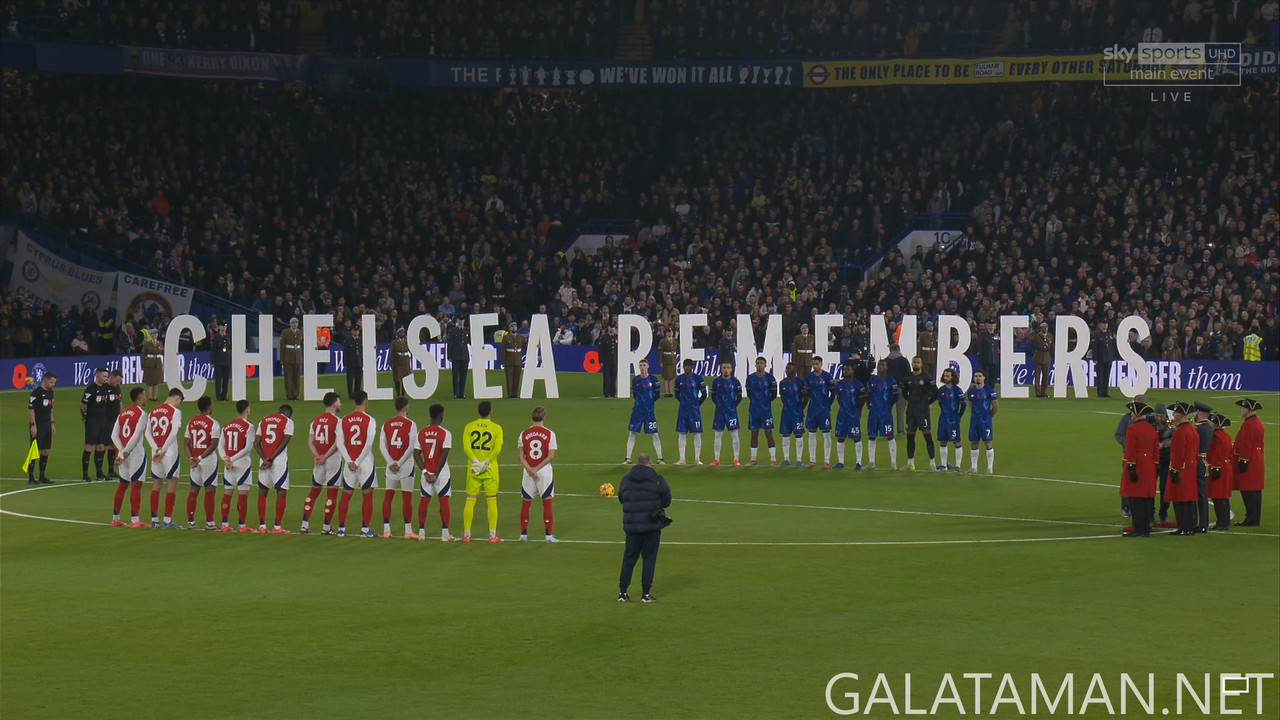 [Image: 20241110-CHE-ARS-EPL-1-4-K-ts-snapshot-00-00-40-401.jpg]
