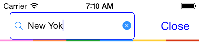 Snímek obrazovky 2015-07-15 v 7.10.16