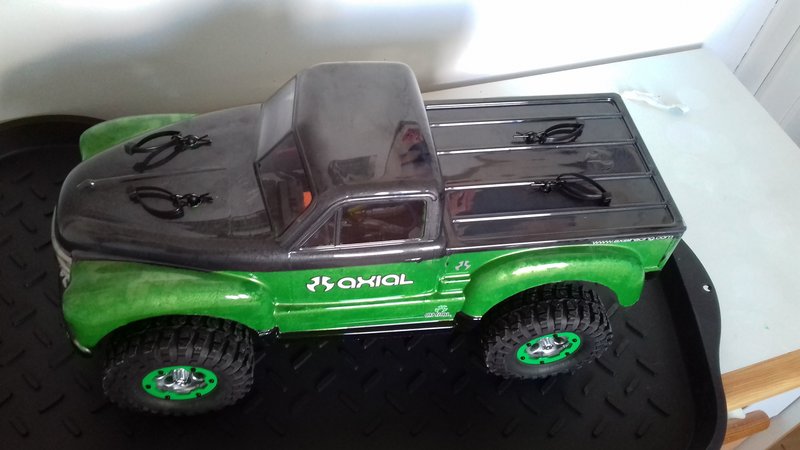 Ma Mamie Axial Scx10 Kustom Retro 20200828-185726