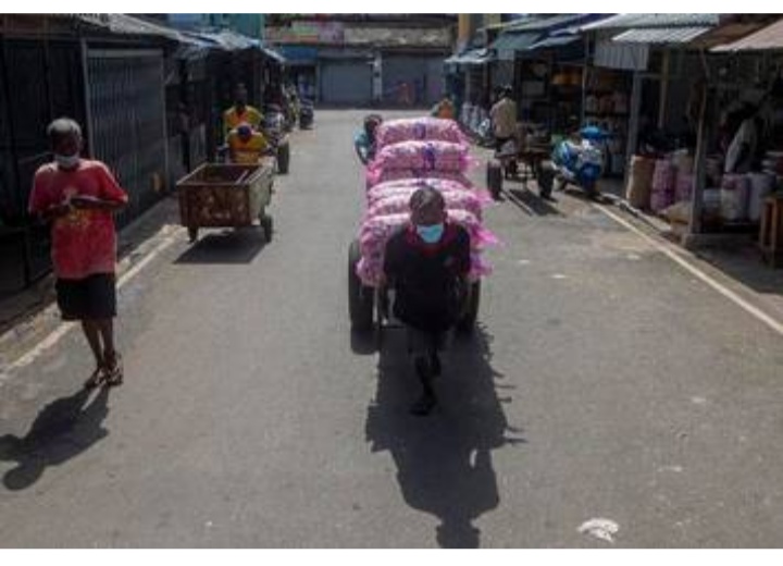 Screenshot-2021-07-15-12-38-25-493-com-a