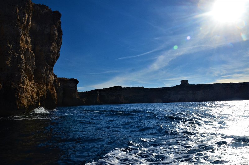 ISLA COMINO-23-11-2018 - Malta y sus pueblos-2018 (21)