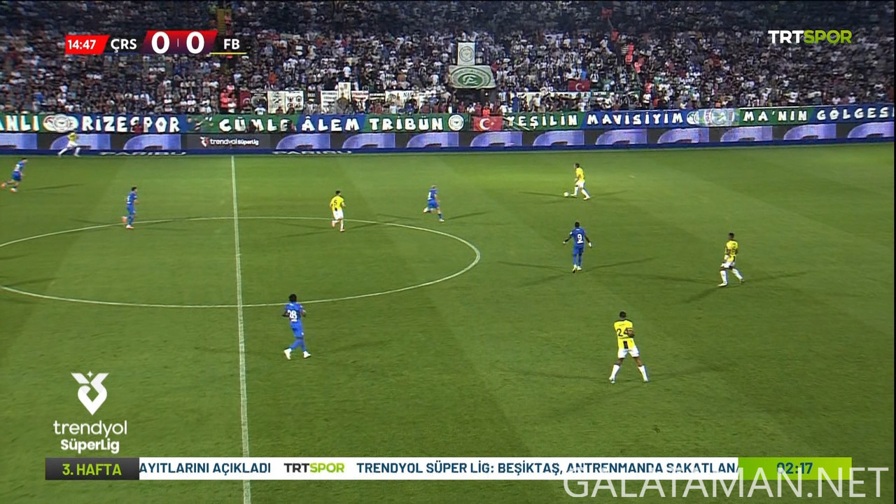 [Image: 20240826-TURSUPERLIG-M3-HGS-1080-mkv-sna...40-068.jpg]