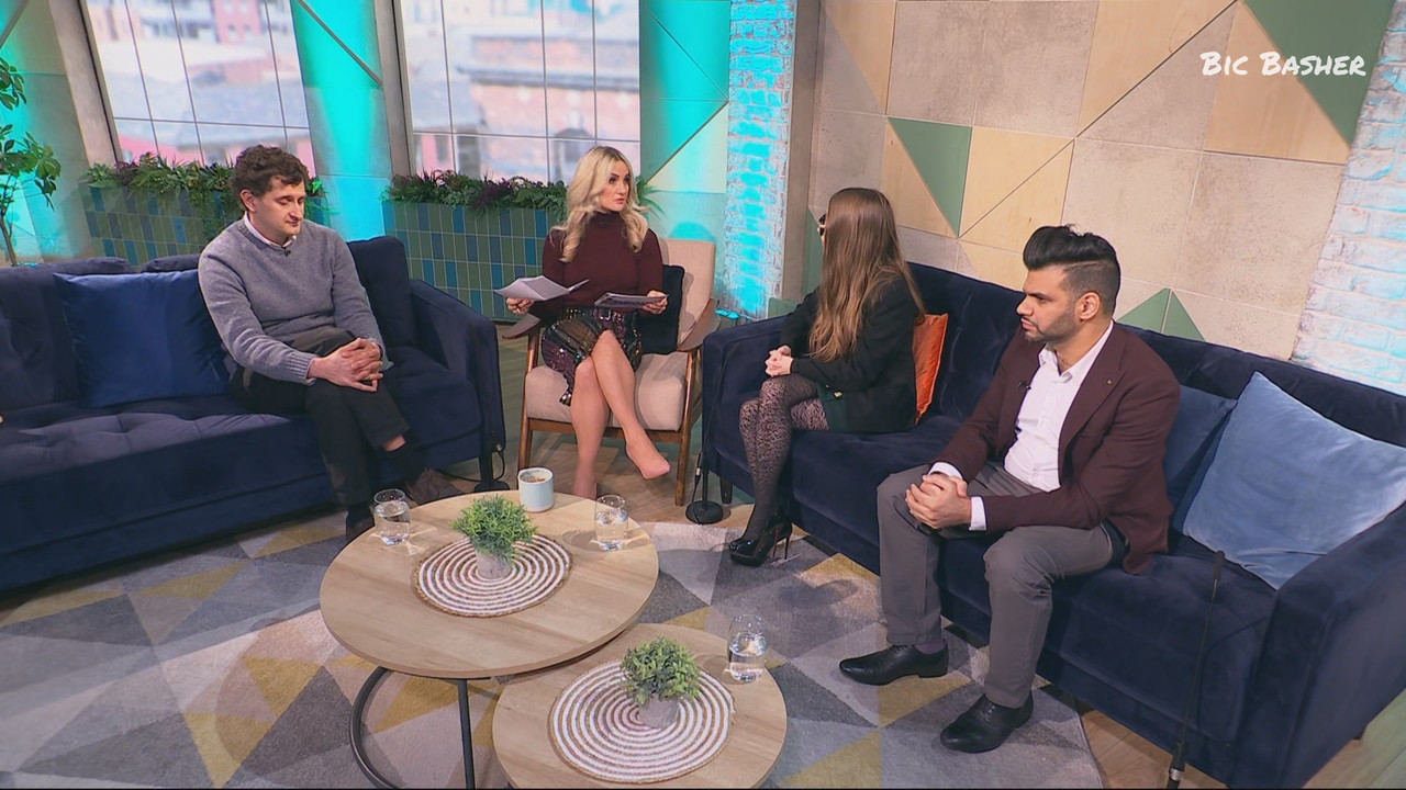 Sunday.Morning.Live.S00E20.ts_snapshot_00.44.36.916