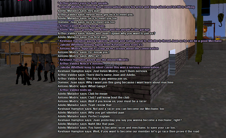 part-2.png
