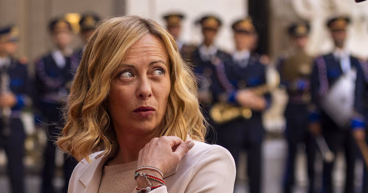 MXP7VHNCHRGIPDAH7WHYJEFRJE