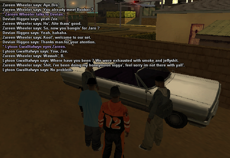 SSbaru.png