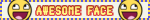 tumblr-2df18a76bd901b59f8f8b991bf5d5b7a-