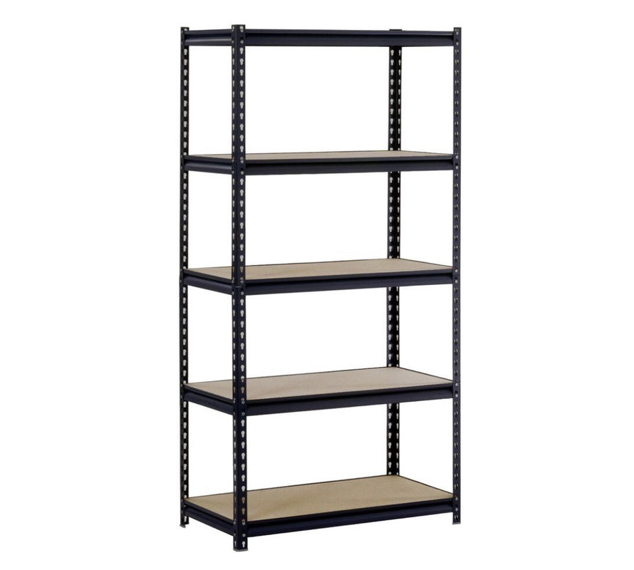 9D699AAC-AF5D-4B17-958C-301C0BEAA961