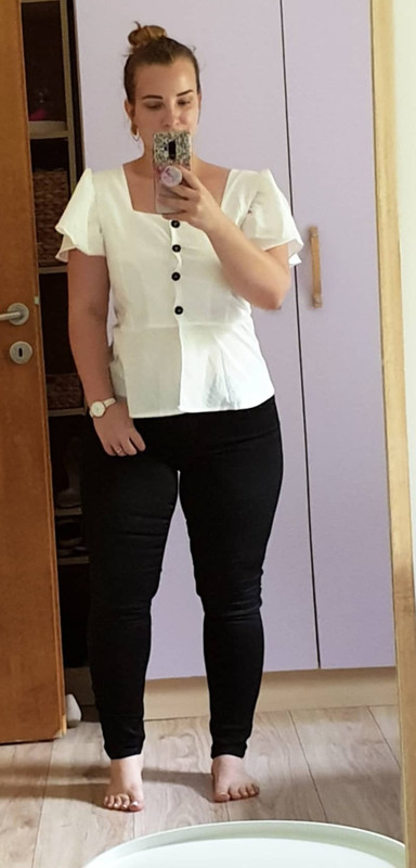 Screenshot 20251221 233849 Instagram